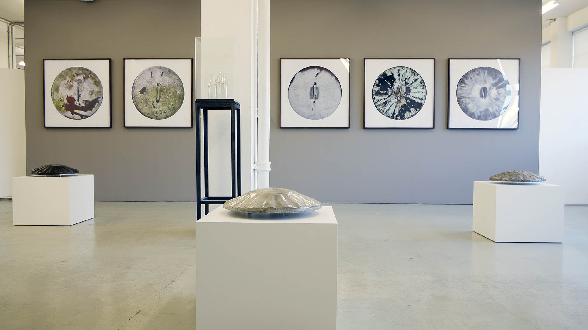 7.-Exhibition-instal-Darbyshires