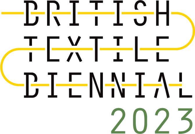 BTB_Logo_2023_1