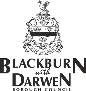 blackburn-with-darwen-logo-035AFBF659-seeklogo.com_