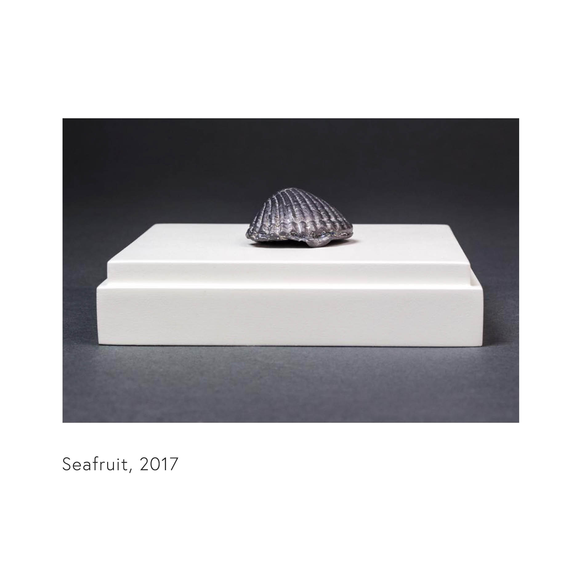 seafruit