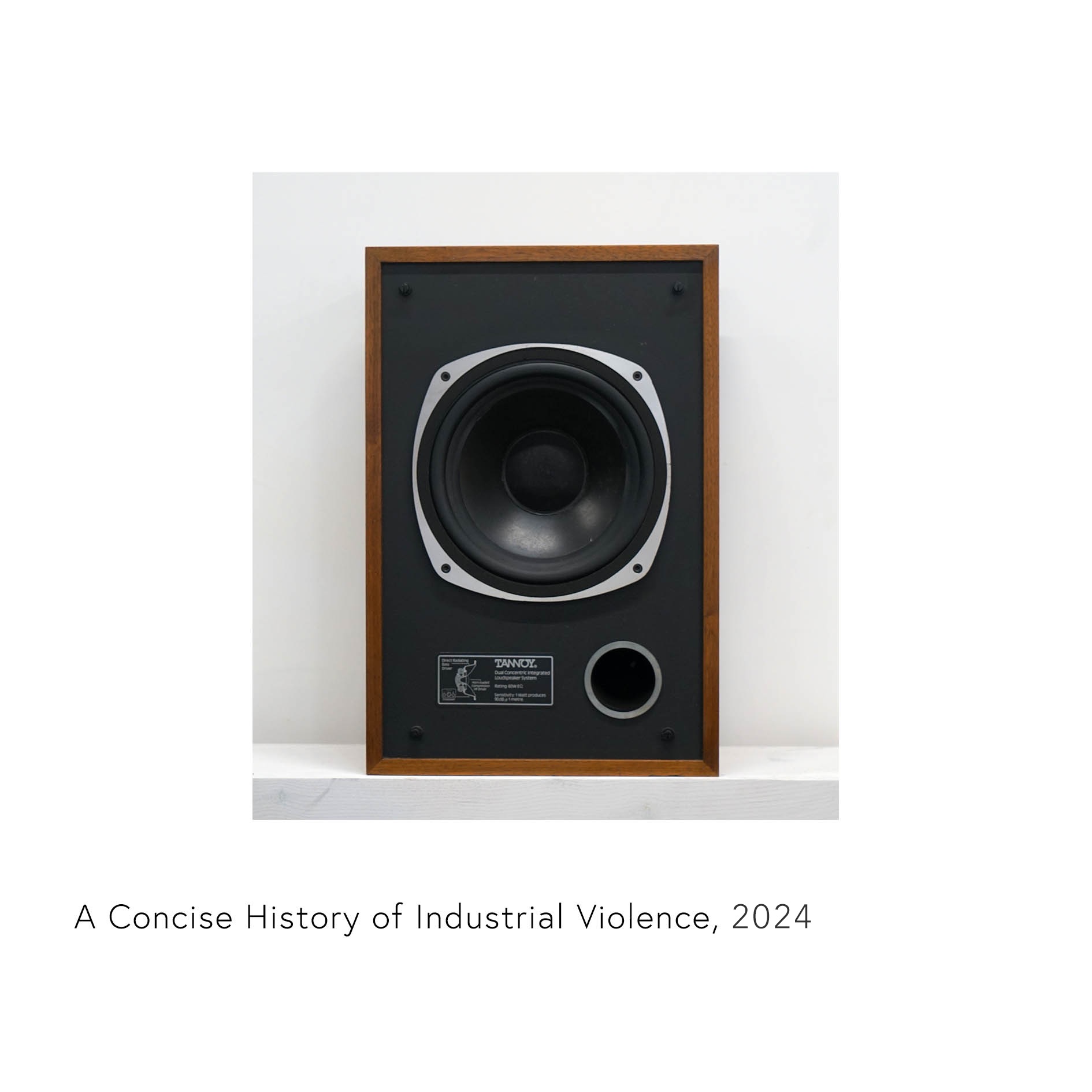 concise-